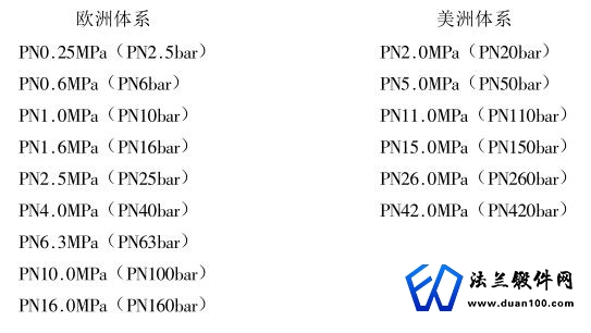 QQ截图20170706111125