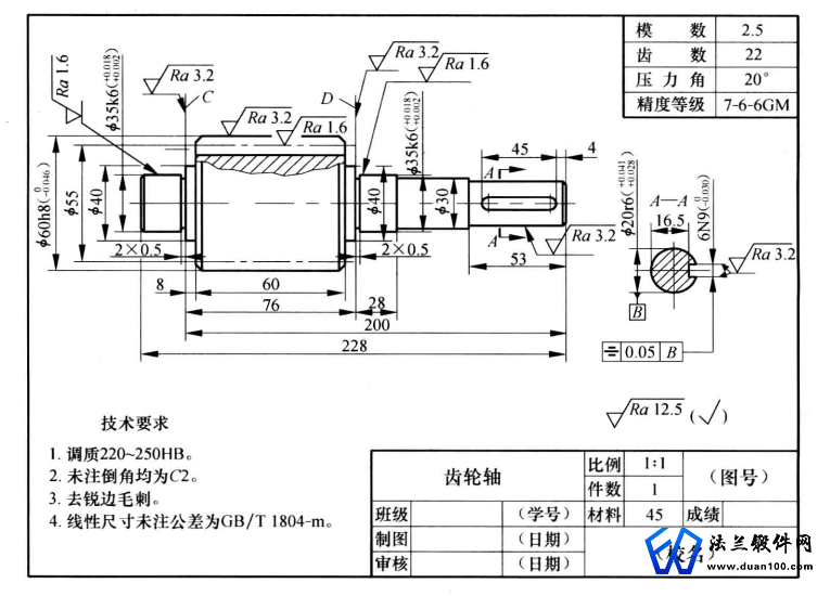 凯美龙精密铜板带_常州精密轴加工_常州精密铜件